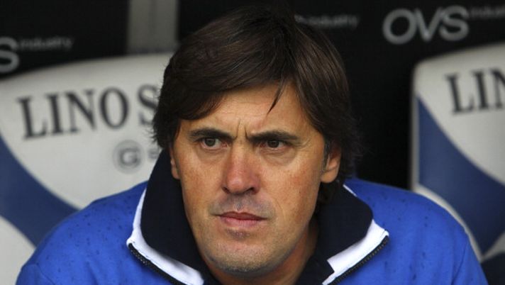 Doppio ex, Alessandro Calori: “Perugia e Ternana in equilibrio, derby a chi lo interpreta meglio” - immagine 1