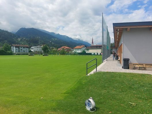 Fiorentina, lavoro top secret in Austria. La richiesta di Italiano ai terzini- immagine 2