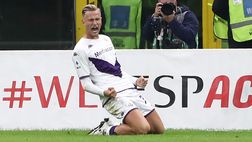 Consigli Fantacalcio, 5 centrocampisti per la 23a giornata: riscatto Barak e Radonjic. Occhio a Frattesi