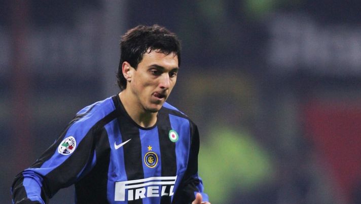 Burdisso: &#8220;Rissa di Valencia e addio all&#8217;Inter, ecco la verità. Mou mi rivelò che&#8230;&#8221; 