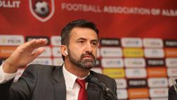Panucci: “Dico no al turnover! Stanchezza? Il Napoli sta ancora correndo”
