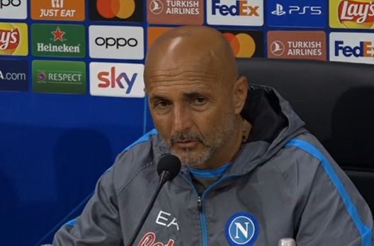 Il Napoli da sogno di Spalletti tra Grande Bellezza e concretezza- immagine 2