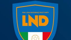 La decisione del Comitato Regionale Veneto. Continua l’attività a livello regionale