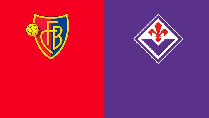 Basilea-Fiorentina: risultati, precedenti e analisi quote - immagine 1