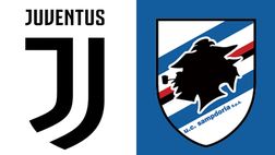 Streaming Juventus-Sampdoria: ecco come vedere la partita in diretta