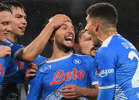 (Photo by Francesco Pecoraro/Getty Images) (Photo by Francesco Pecoraro/Getty Images)