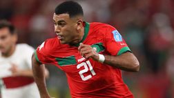 Coppa d’Africa, i convocati del Marocco: la scelta su Cheddira, Harroui, Masina e Maleh
