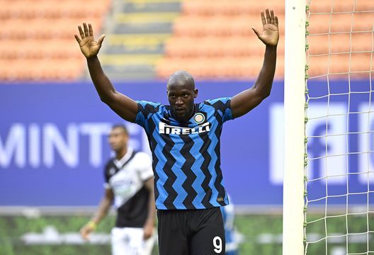 Fantacalcio Serie A, la Top 5 degli attaccanti: l’Inter regna sovrana, rivelazione Vlahovic Fantacalcio Serie A, la Top 5 degli attaccanti: l’Inter regna sovrana, rivelazione Vlahovic