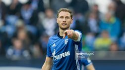 Mercato, la Juventus pensa a Howedes