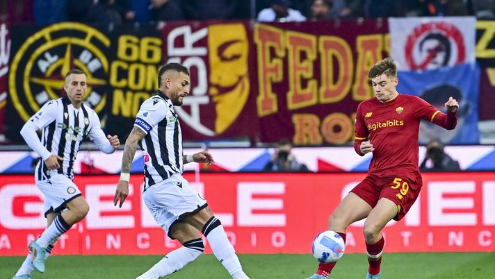 Roberto Pereyra Roberto Pereyra