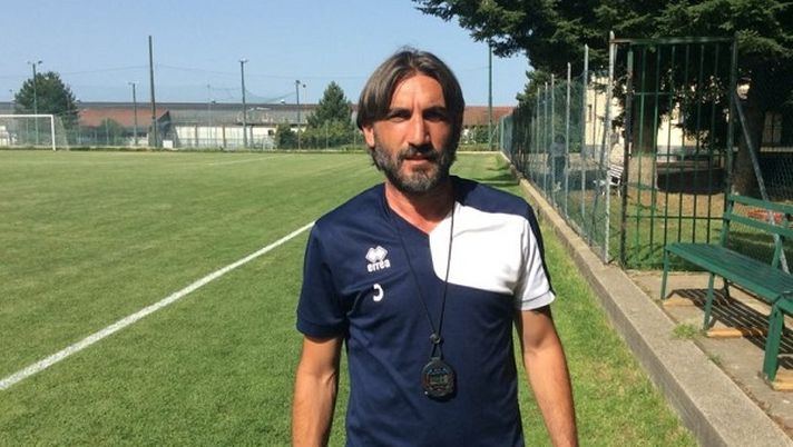 Napoli Primavera, battuta la Salernitana nel derby: decisivo Labriola. Gli azzurrini si rilanciano in classifica 
