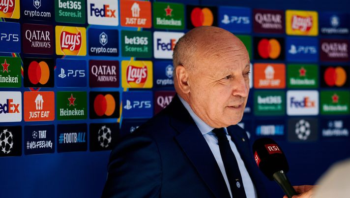 CdS – Mercato Inter, in uscita tre nomi che aumenterebbero la potenza di fuoco - immagine 1