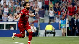 Liverpool o Liv…orno? I toscani al gol di Salah: “Proviamo a vincere anche questa!”