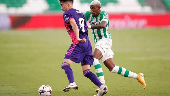 Inter, Emerson Royal per il dopo Hakimi: cifre e aneddoti, chi è il brasiliano