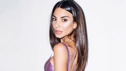 VIDEO SKY / Chiara Biasi: ecco chi è l’influencer ed ex compagna di Zaza