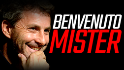 Ufficiale – Ganz nuovo mister del Milan Femminile