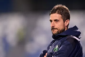 Dionisi: “Il Napoli ha vinto con merito. Sul gol annullato e Laurienté vice-Kvara…”- immagine 2