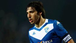 Mercato, Ansa: “Tonali ha scelto: Inter. Zaniolo? Offerta Juve respinta. E su Chiesa…”