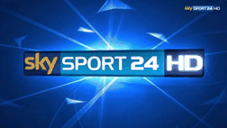 Calciomercato Milan – Senti Sky: “Rossoneri in pole per l’attaccante”