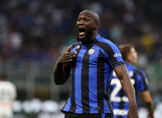 Getty Images Oggi Torino-Inter, Sky o DAZN? Dove vedere la partita in tv e streaming- immagine 3
