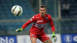 Viviano: “Siamo gli intrusi per l’Europa”