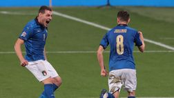 Nazionali, Bosnia-Italia: contro Gojak, Belotti cerca il 10º gol in azzurro