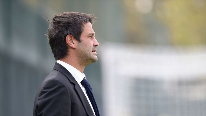 Getty Images Chivu compie 41 anni, gli auguri dell’Inter: “Lavoro, dedizione, impegno e talento” - immagine 1