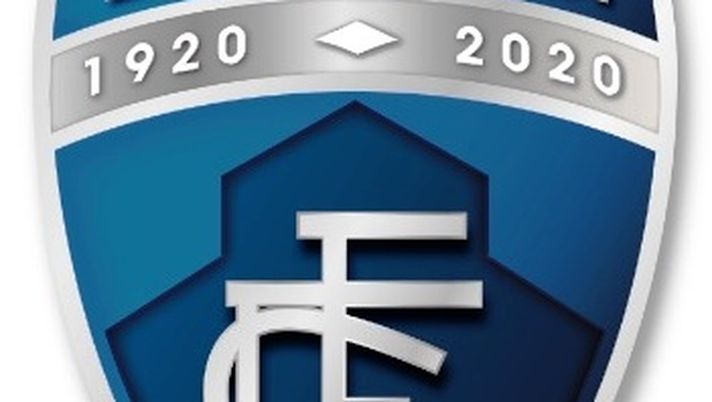 Empoli, ufficiale l’arrivo di Di Francesco dalla Spal 