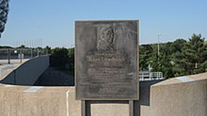 DDD Story – Derby di Monaco in campo anche una settimana prima del suicidio di Hitler - immagine 1