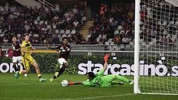 Consigli Fantacalcio, 3 portieri per la 20a giornata: conferma Martinez, riscatto Montipò