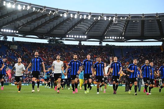 La Stampa – Inter impiegatizia, Lukaku finalmente ritrovato. E ora…- immagine 3