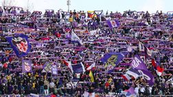 Verso la Juve: la Fiorentina annuncia una novità nella vendita dei biglietti