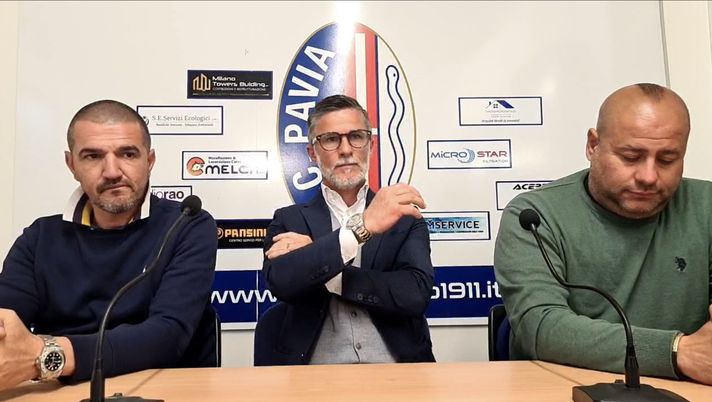 Panchine, il ritorno in Italia di Benny Carbone: riparte dall’Eccellenza - immagine 1