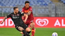 Da evitare! Ecco gli sconsigliati per la 34a giornata al fantacalcio: non puntateci