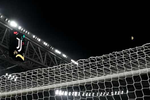 (Photo by Daniele Badolato - Juventus FC/Juventus FC via Getty Images) Focus sul caso Juventus- immagine 2