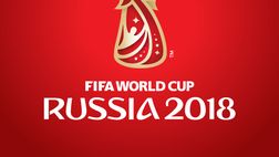 Qualificazioni mondiali – Con Panama sono 23 le nazionali già qualificate alla fase finale. USA fuori