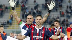 Consigli Fantacalcio 12a giornata, le migliori scommesse