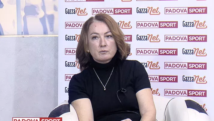 Rinvio partite in serie C, Alessandra Bianchi: “Le Asl italiane devono coordinarsi” - immagine 1