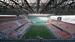 CorSera – San Siro sicuro, la Commissione deciderà su Inter-Juve. “Sarà brutto, ma…”