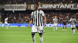 Mercato Udinese | Pozzo ci ripensa: può saltare tutto! Sottil incrocia le dita