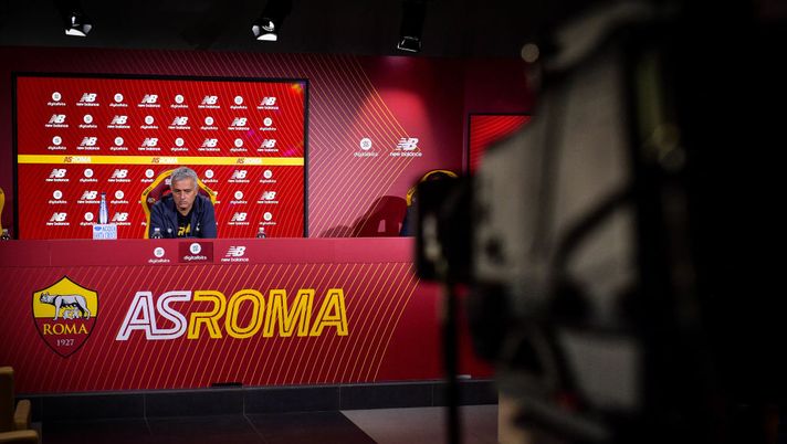 Dove vedere Roma-Cagliari 18:00 in TV e in LIVE streaming - immagine 1