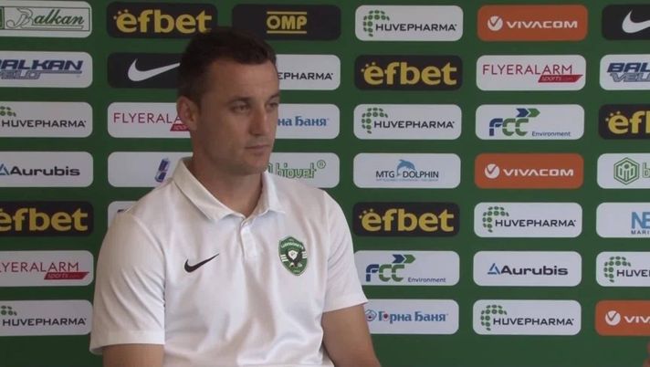 foto onties.com foto onties.com