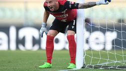 Hellas-Udinese | Montipò: “Ai bianconeri toglierei sicuramente Deulofeu”