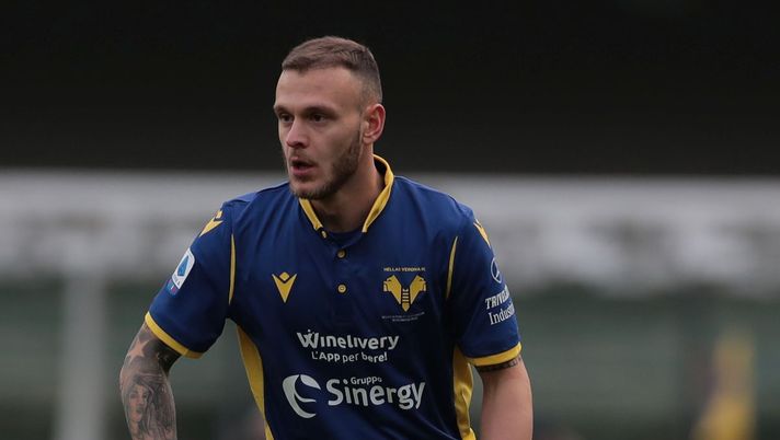 Roma, Pinto tenta l’affondo per Dimarco. E può disturbare l’Inter per Alonso - immagine 1