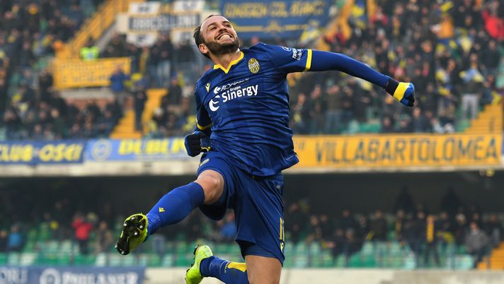 Getty Images  Getty Images