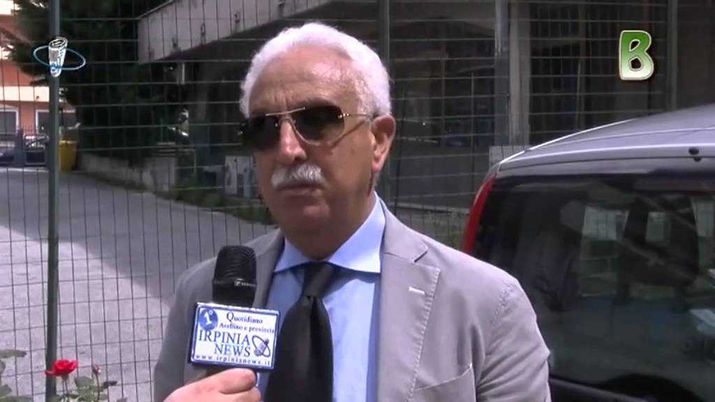 Biazzo: “Kvara al Barcellona? Voci messe in giro dagli agenti, c’è un motivo” - immagine 1
