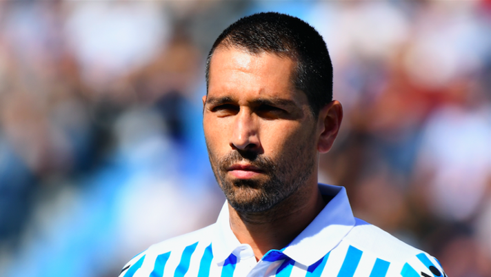 Spal l operazione di Meret e le ultime su Borriello. E c una