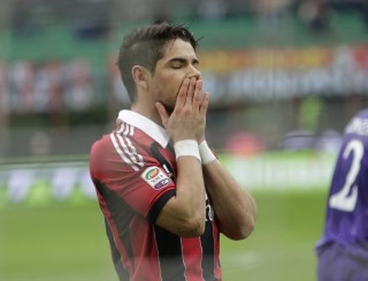 http://mauriziomoscablog.sportmediaset.it/ http://mauriziomoscablog.sportmediaset.it/