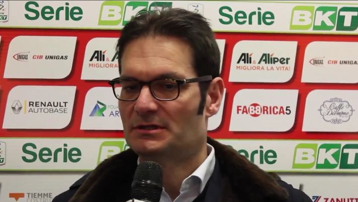 Joseph oughourlian Joseph oughourlian