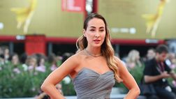 Carlotta Ferlito aggredita a Milano: “Mi hanno sputato, nessuno si è fermato”